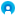 Add 'Embassy of Singapore in Mexico' to blue dot