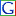 Add 'Embassy of Singapore in Mexico' to google bookmarks