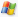 Add 'Embassy of Singapore in Mexico' to Windows live