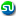 Add 'Embassy of Singapore in Mexico' to stumbleupon