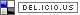 Add 'Singapore Visa' to del.icio.us