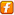 Add 'Embassy of Singapore in Mexico' to furl