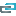 Add 'Embassy of Singapore in Mexico' to my link vault