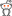 Add 'Embassy of Singapore in Mexico' to reddit